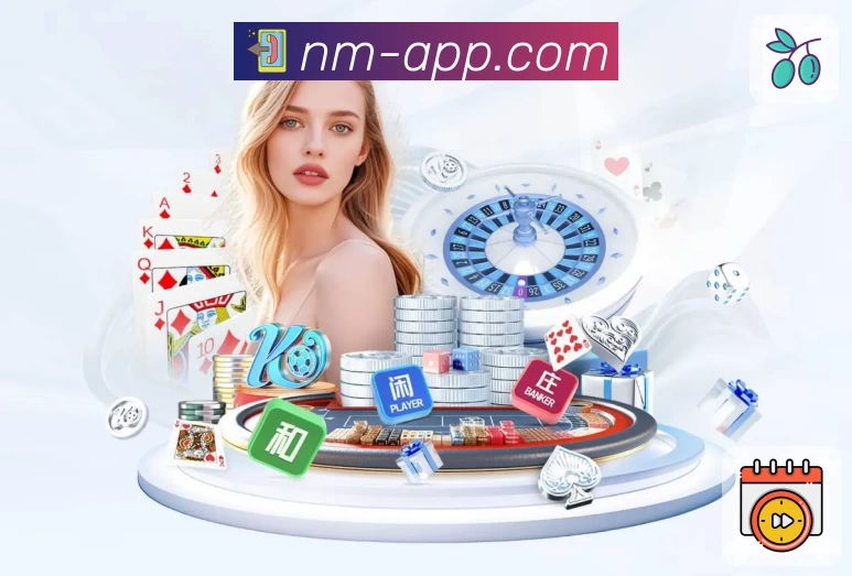 奖项图3