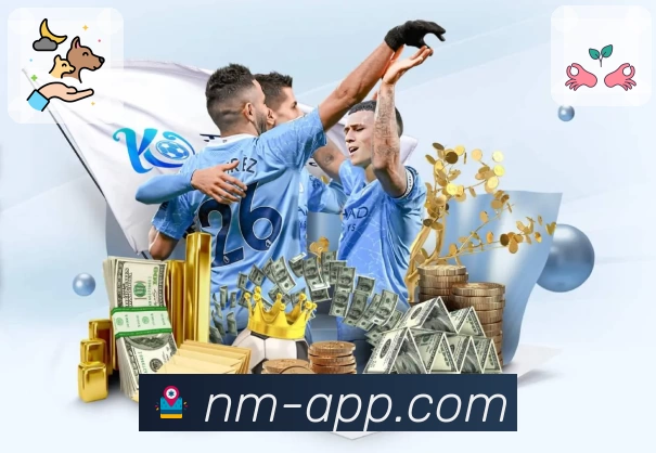 体育平台欢迎图